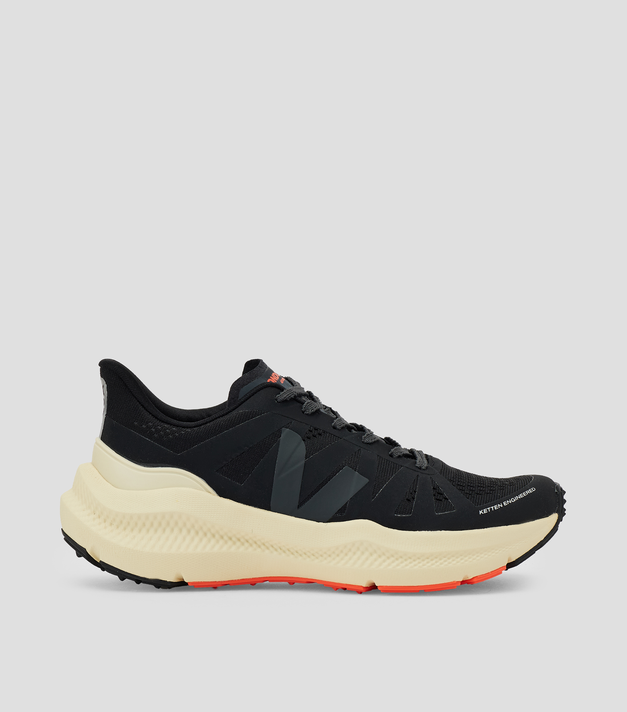 Tenis para entrenamiento Condor 3 Advanced Mujer